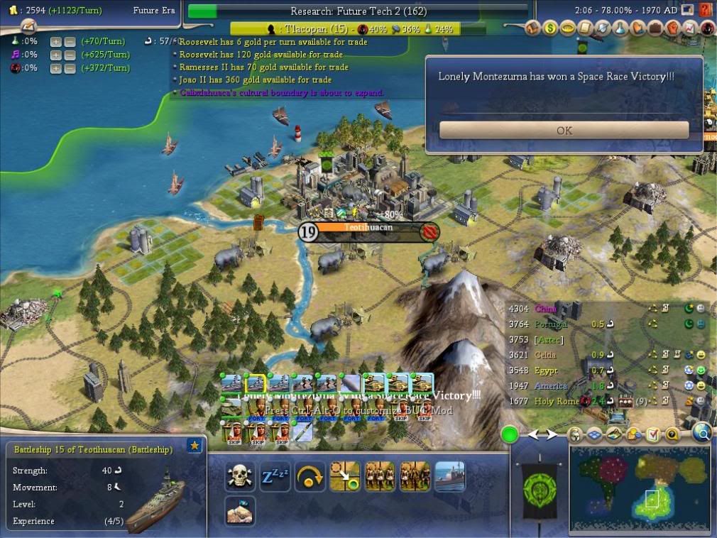 Civ4ScreenShot0005.jpg