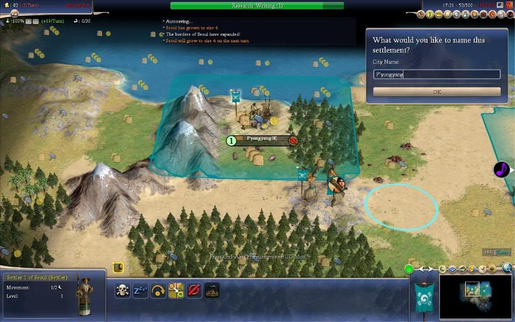 Civ4ScreenShot0031.jpg