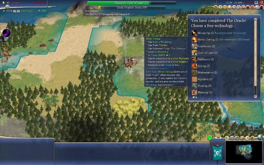 Civ4ScreenShot0032.jpg