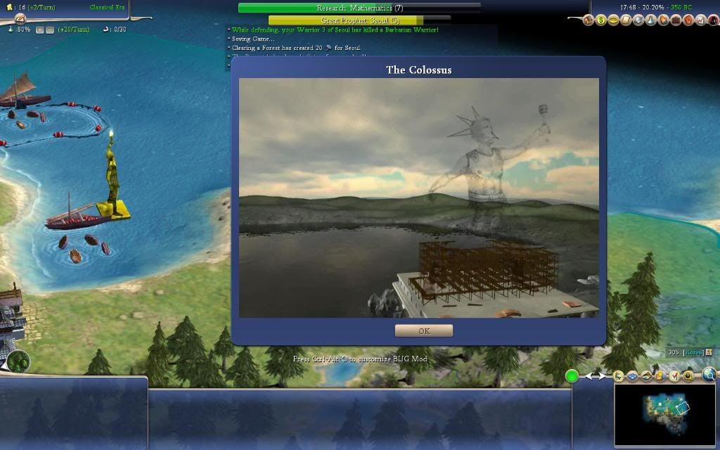 Civ4ScreenShot0035.jpg