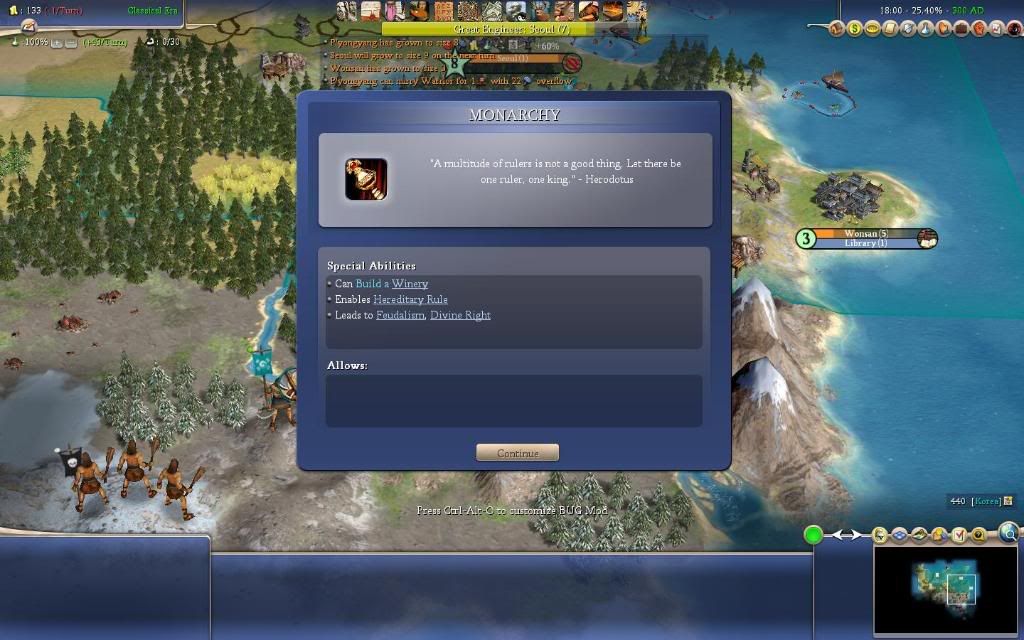Civ4ScreenShot0037.jpg