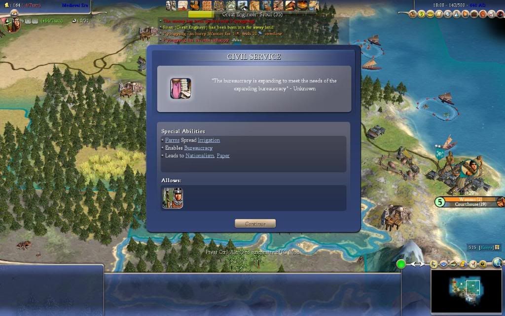 Civ4ScreenShot0040.jpg