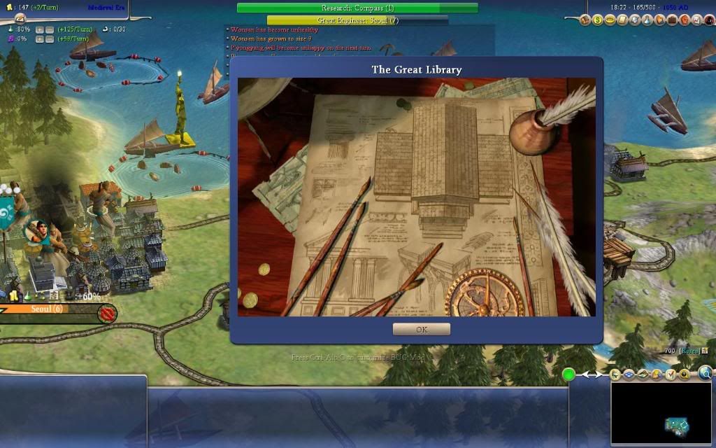 Civ4ScreenShot0045.jpg