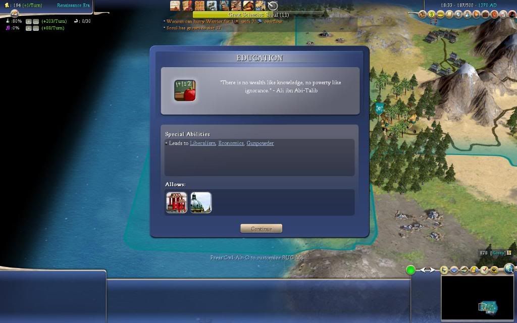 Civ4ScreenShot0049.jpg