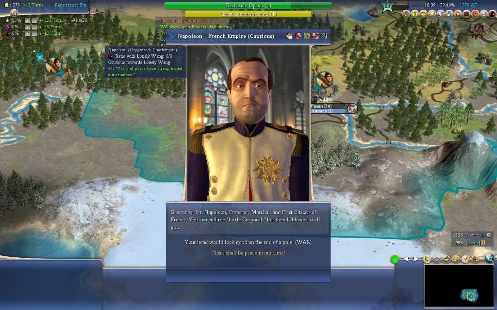 Civ4ScreenShot0051.jpg
