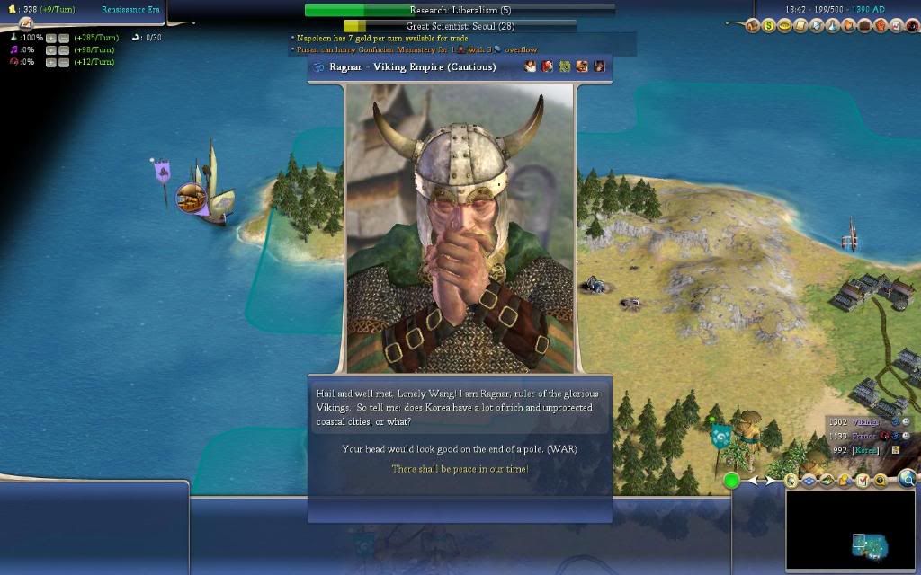 Civ4ScreenShot0052.jpg