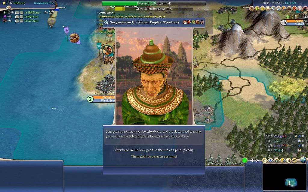 Civ4ScreenShot0054.jpg