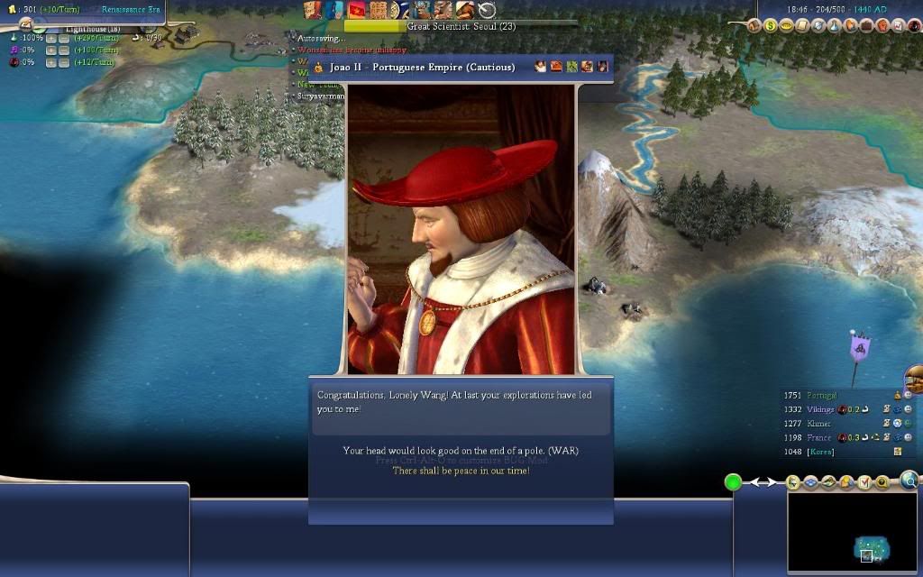Civ4ScreenShot0056.jpg
