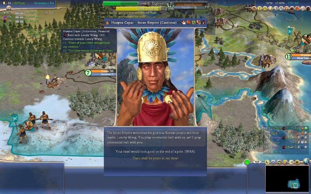 Civ4ScreenShot0058.jpg