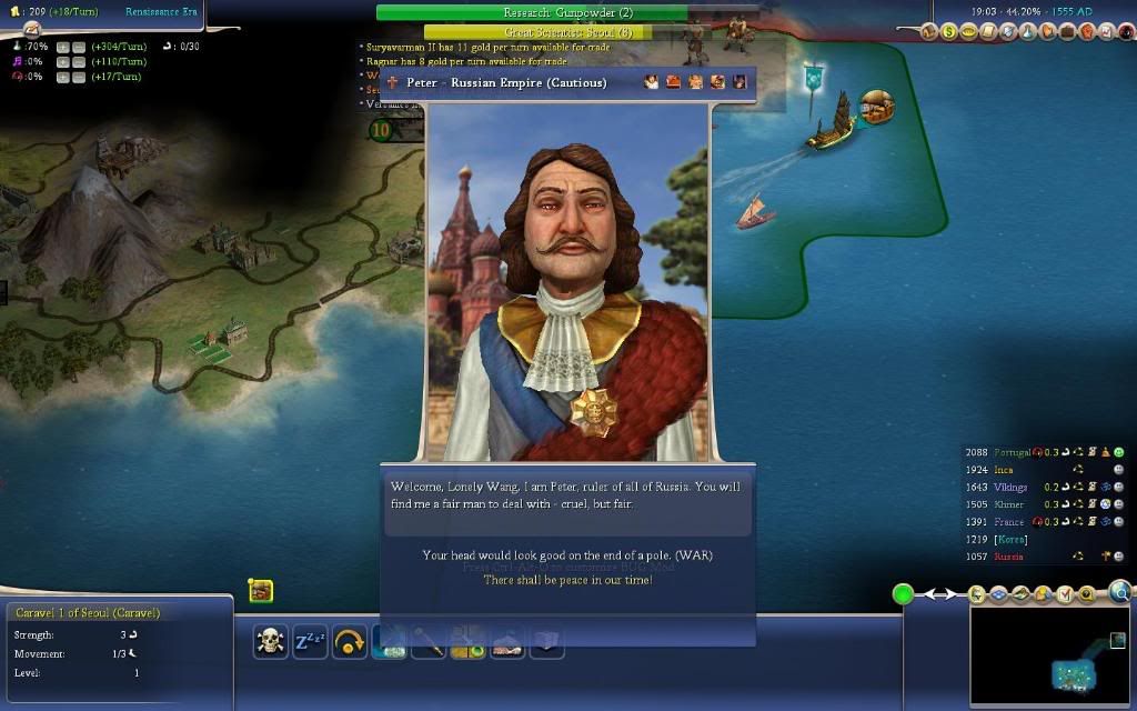 Civ4ScreenShot0060.jpg