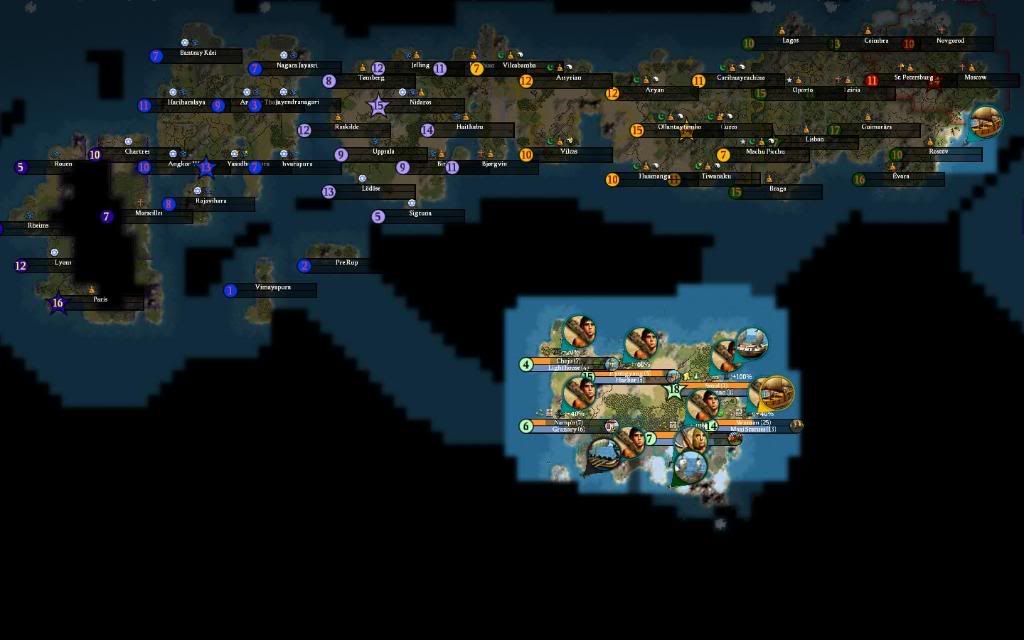 Civ4ScreenShot0062.jpg