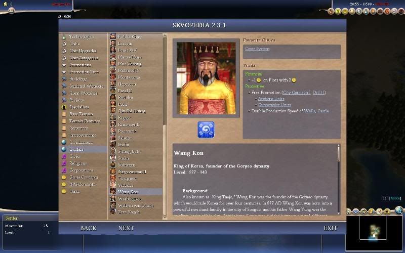 Civ4ScreenShot0082.jpg
