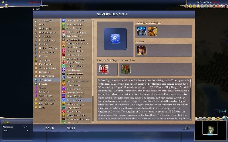Civ4ScreenShot0083.jpg