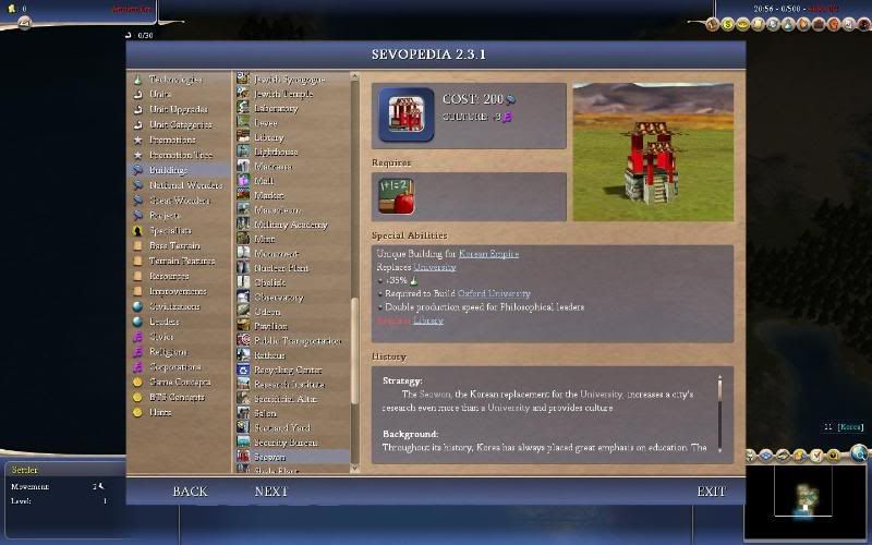 Civ4ScreenShot0084.jpg
