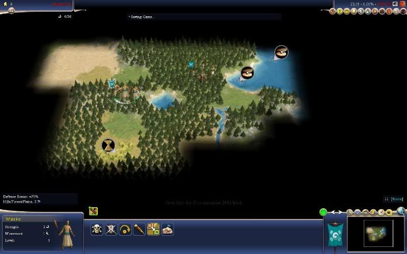Civ4ScreenShot0086.jpg