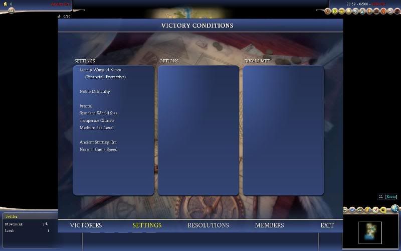 Civ4ScreenShot0087.jpg