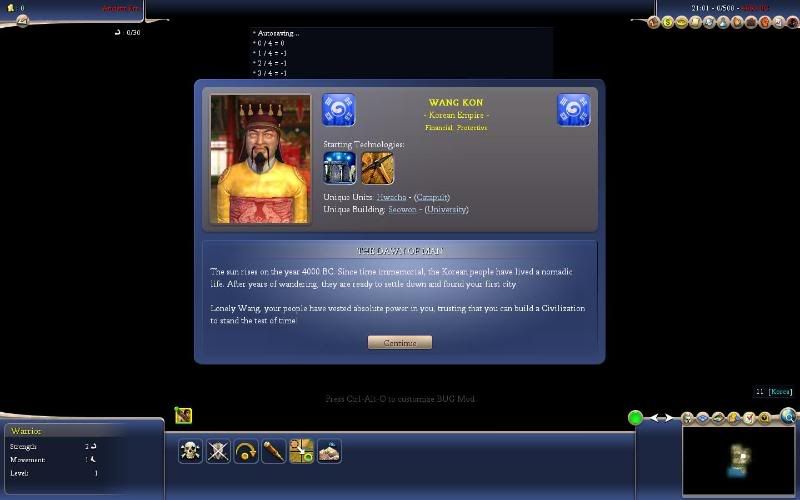 Civ4ScreenShot0088.jpg
