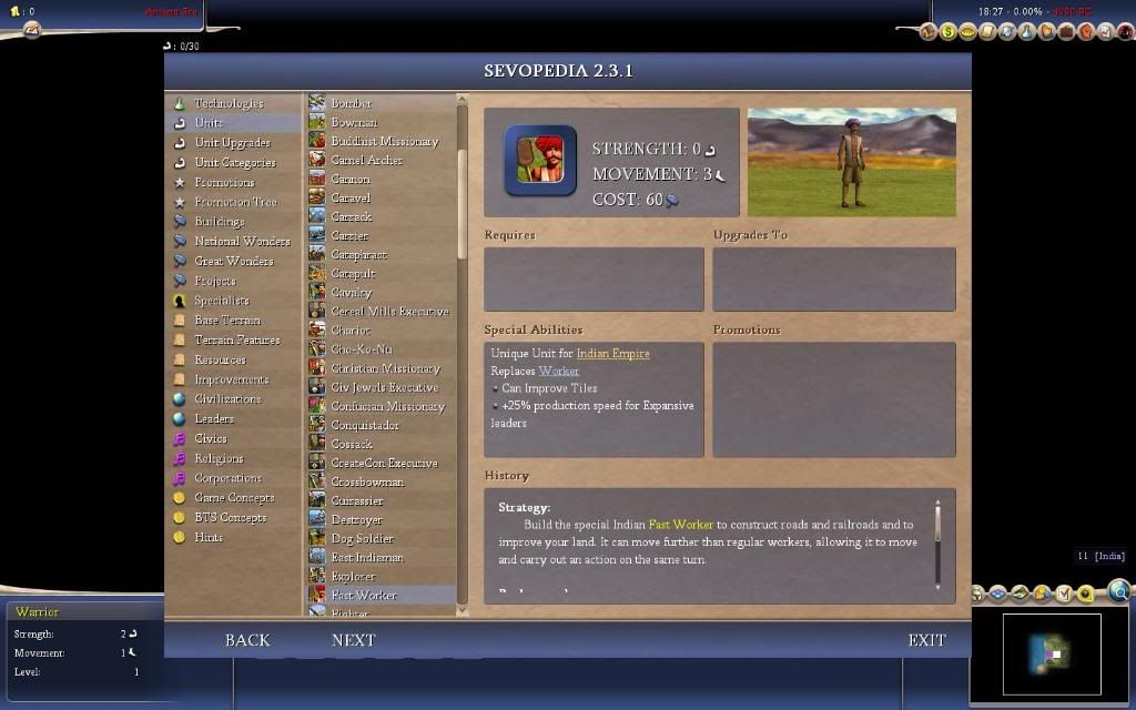 Civ4ScreenShot0002.jpg