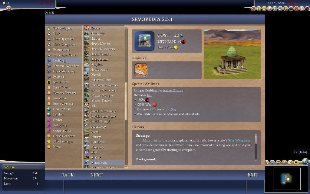 Civ4ScreenShot0003.jpg