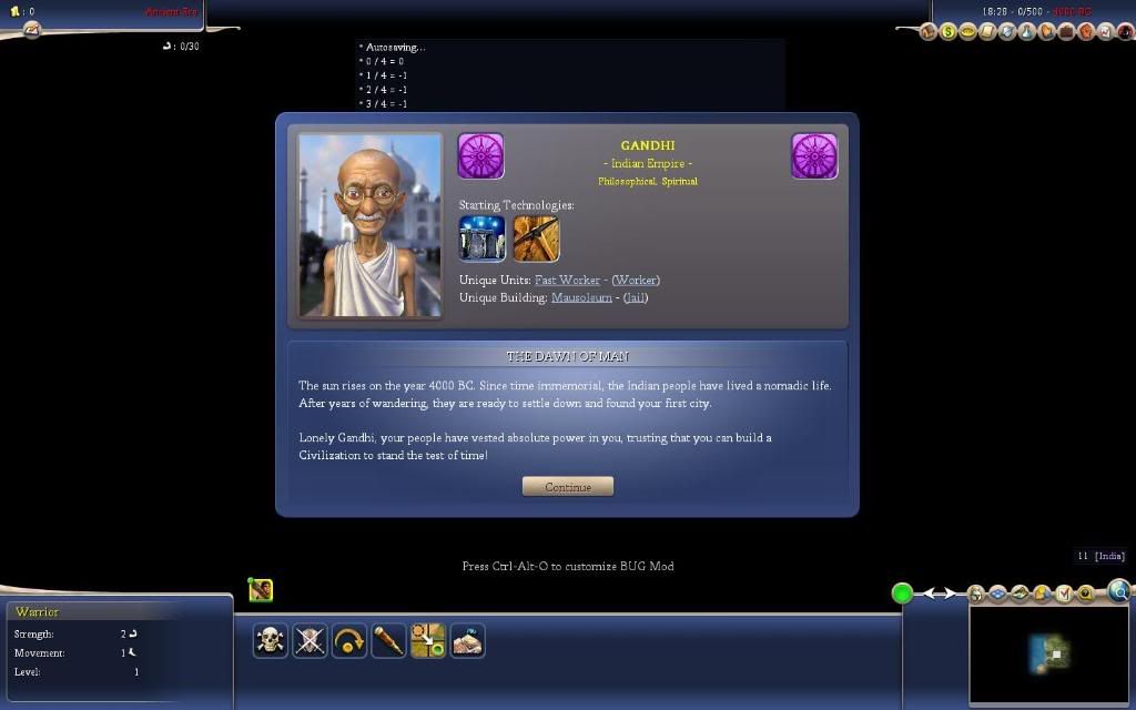 Civ4ScreenShot0004.jpg