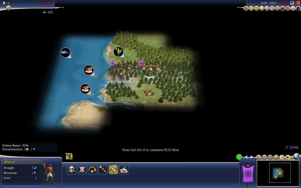 Civ4ScreenShot0005.jpg
