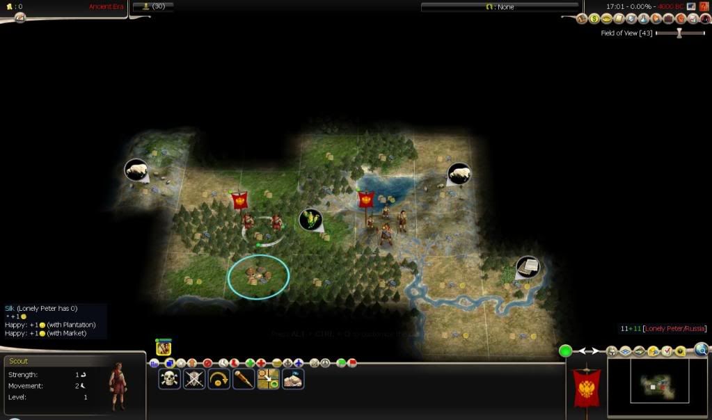 Civ4ScreenShot0080.jpg