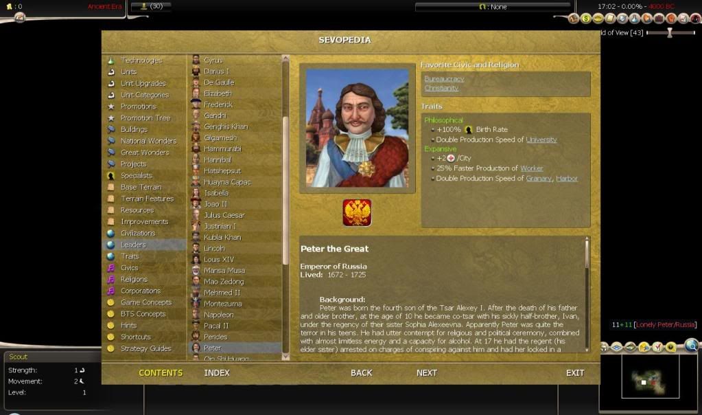 Civ4ScreenShot0081.jpg