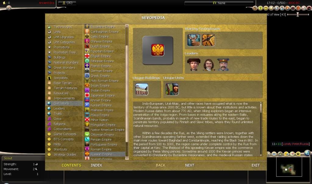 Civ4ScreenShot0082.jpg