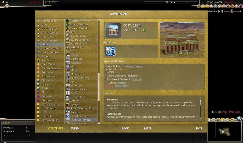 Civ4ScreenShot0084.jpg