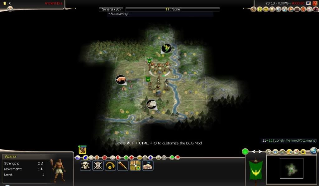 Civ4ScreenShot0474.jpg