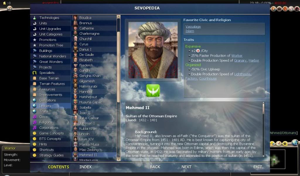 Civ4ScreenShot0475.jpg
