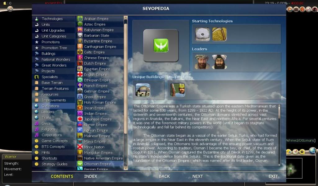 Civ4ScreenShot0476.jpg