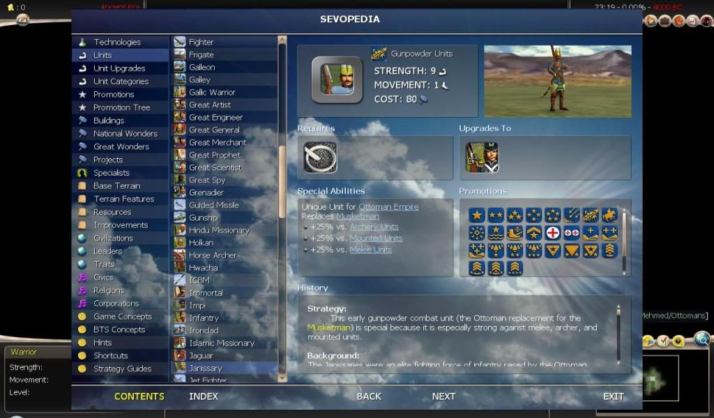 Civ4ScreenShot0477.jpg