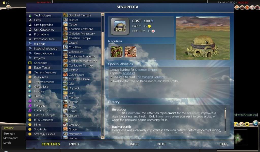 Civ4ScreenShot0478.jpg