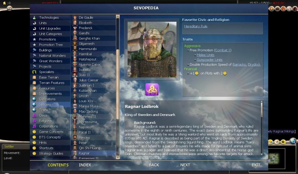 Civ4ScreenShot0531.jpg