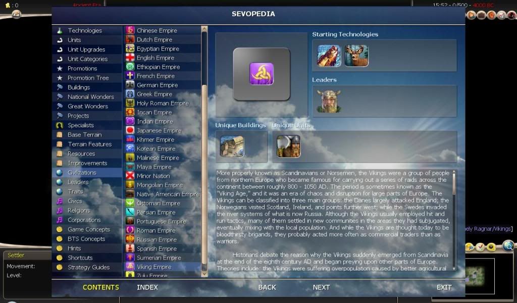Civ4ScreenShot0532.jpg