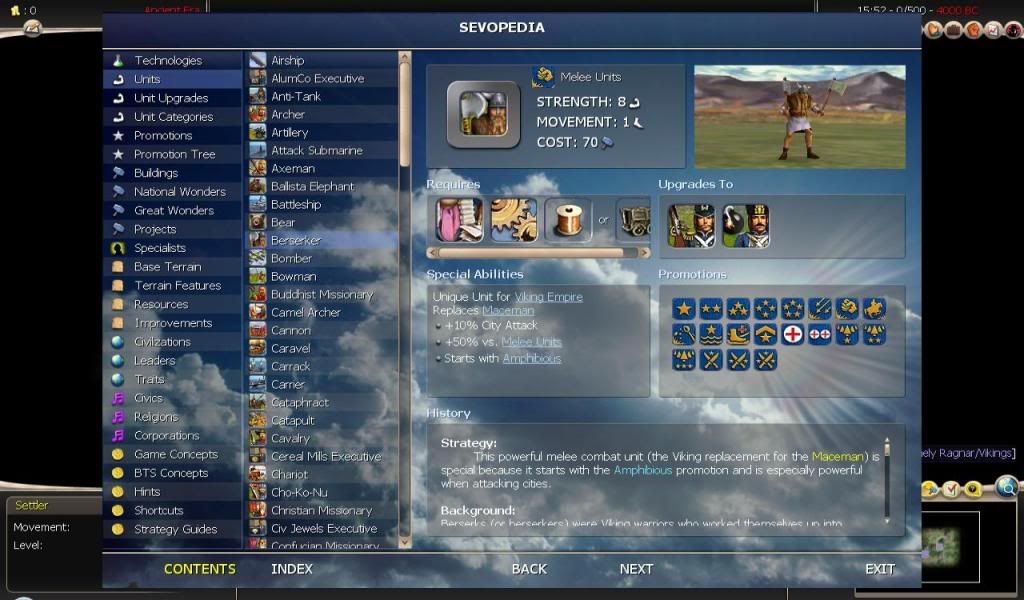 Civ4ScreenShot0533.jpg