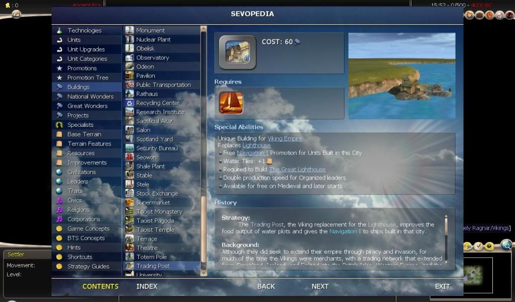 Civ4ScreenShot0534.jpg