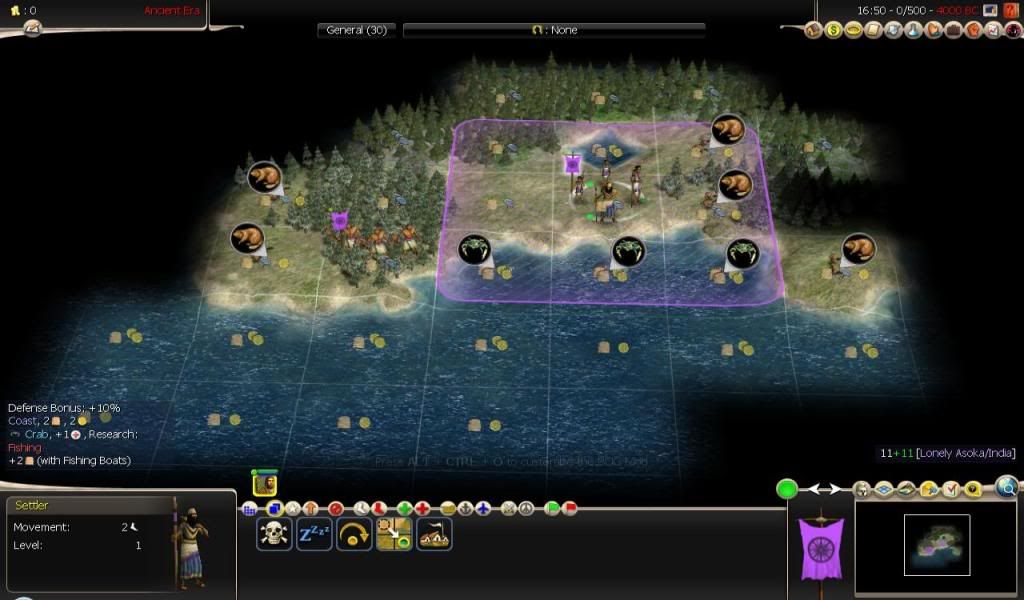 Civ4ScreenShot0633.jpg