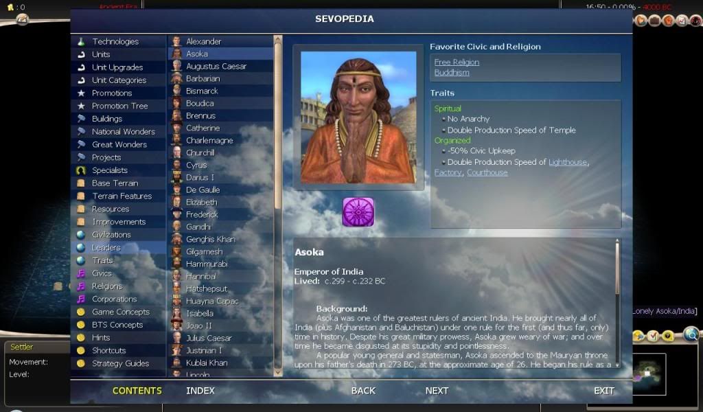 Civ4ScreenShot0634.jpg