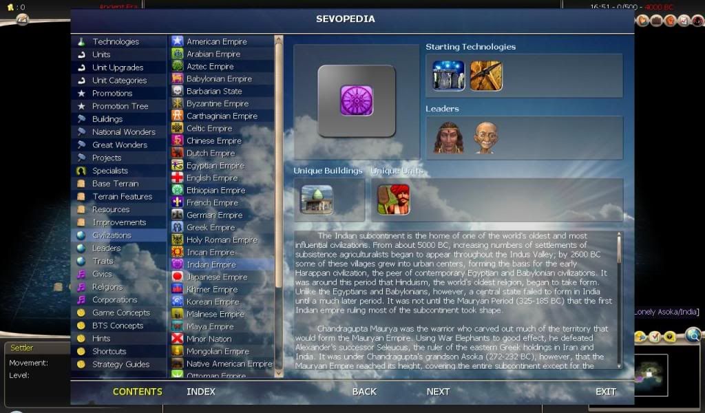 Civ4ScreenShot0635.jpg