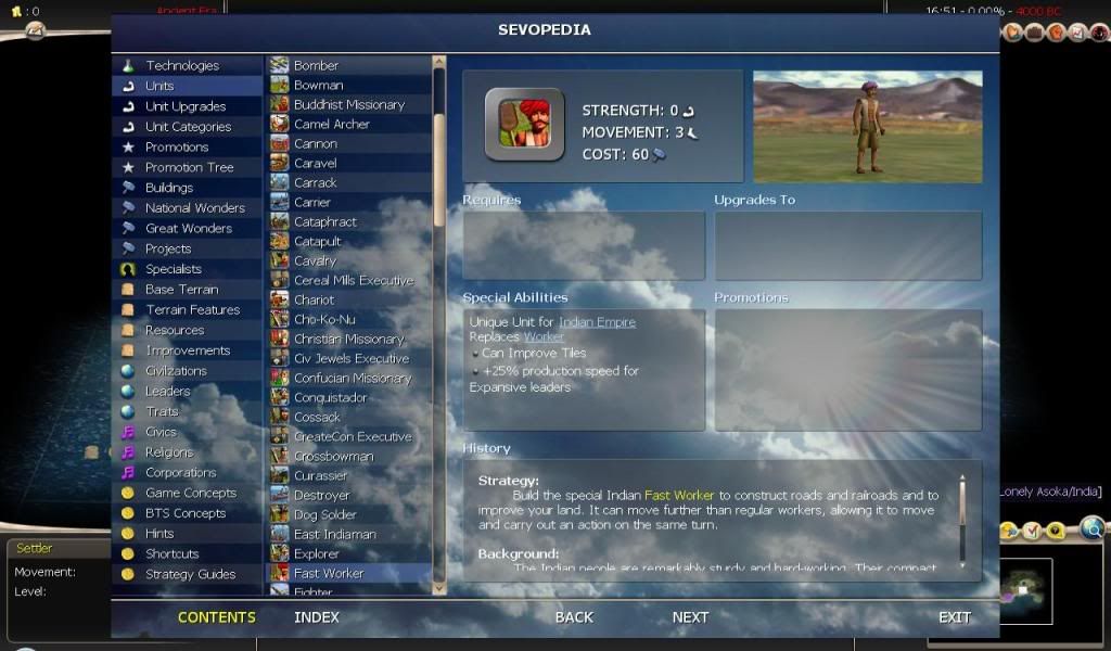 Civ4ScreenShot0636.jpg