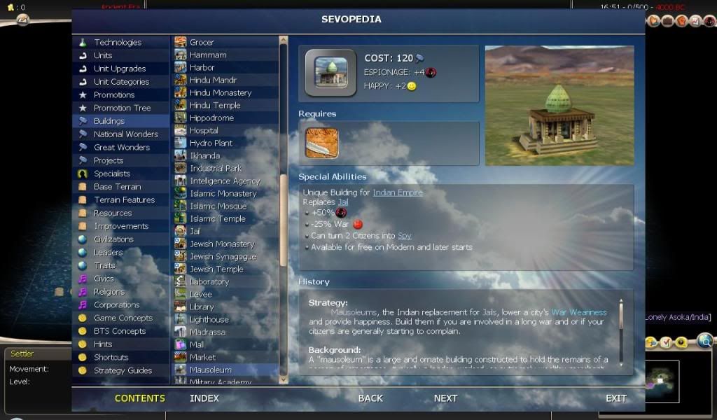 Civ4ScreenShot0637.jpg