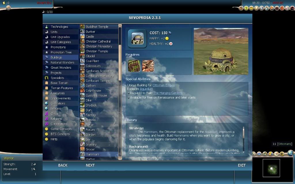 Civ4ScreenShot0038.jpg