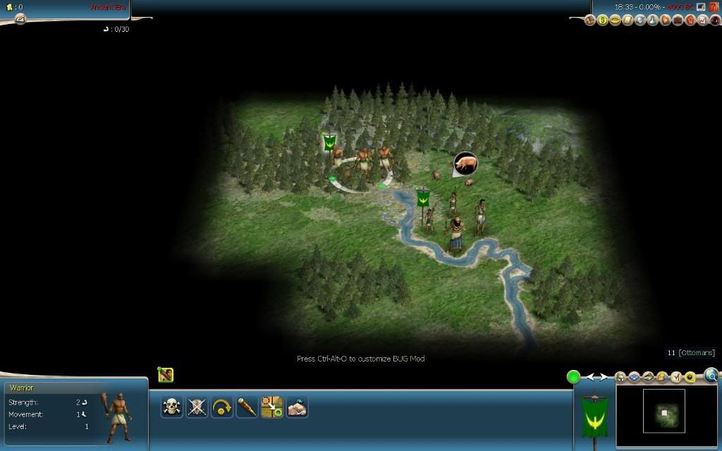 Civ4ScreenShot0039.jpg