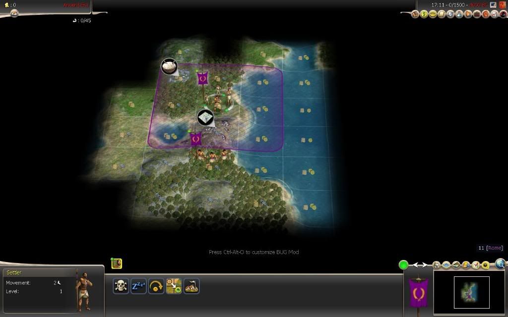 Civ4ScreenShot0001.jpg