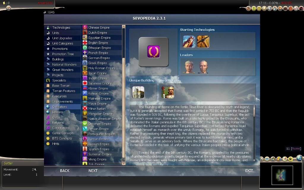 Civ4ScreenShot0002.jpg