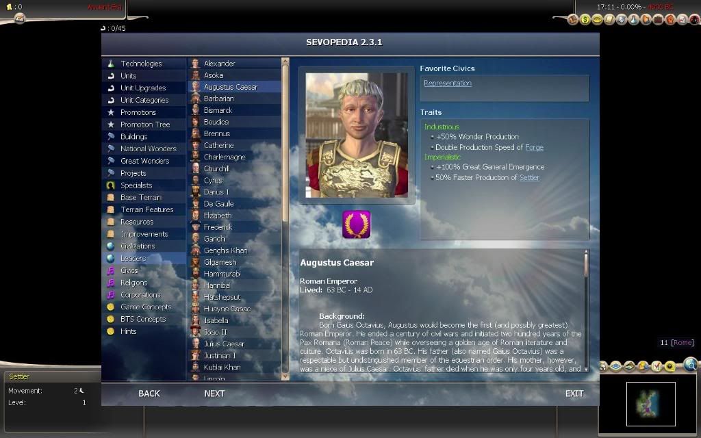 Civ4ScreenShot0003.jpg