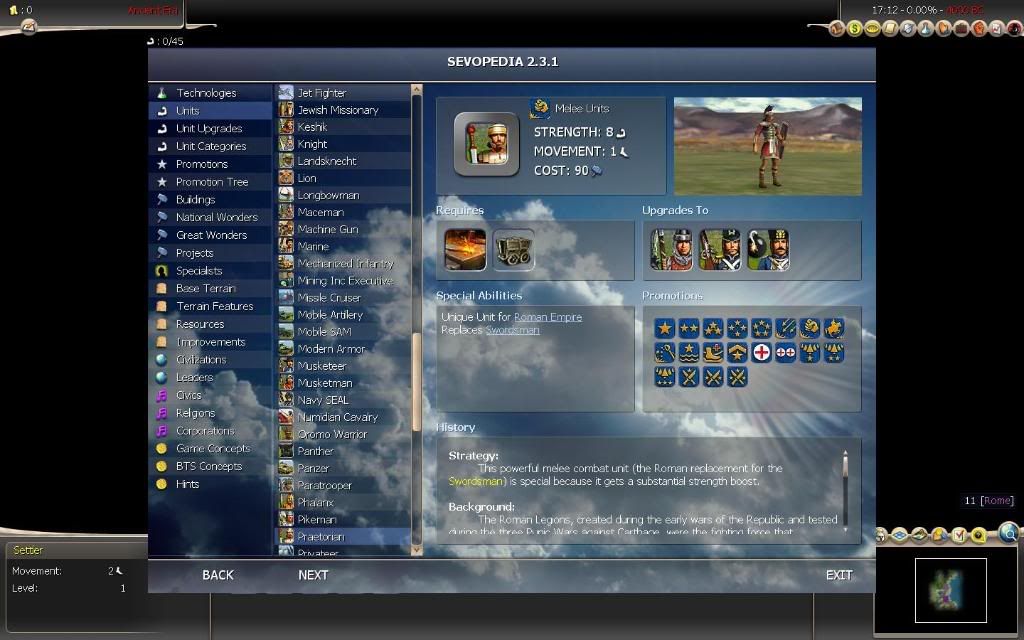 Civ4ScreenShot0004.jpg
