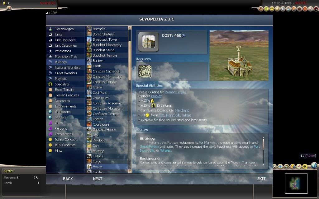 Civ4ScreenShot0005.jpg